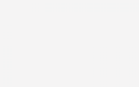 罗马vs佛罗伦萨哪里可以看 罗马和佛罗伦萨的位置